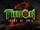 Turok 2: Seeds of Evil multiplayer