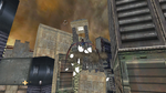 Turok Evolution Levels - The City Falls (2)