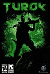 TurokPCBoxArt
