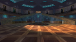 Turok Evolution Levels - Halls of Battle (2)