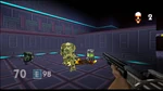 Turok Rage Wars Weapons - Shot-Gun (17).png (2 MB)