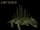 Dimetrodon.png