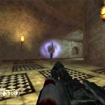 Tarkeen Key Turok Wiki Fandom Tarkeen Key Turok Wiki Fandom