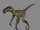 Velociraptor (Rage Wars)