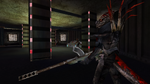 Turok Evolution Sleg - Sniper (18)