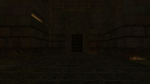 Turok Evolution Levels - The Sleg Fortress (3)