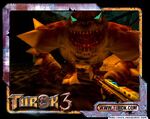 Turok3 image9