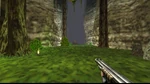 TUROK 3 SHADOW OF OBLIVION - WEAPONS - SHOTGUN.png (5.79 MB)