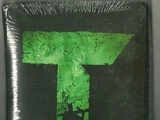 Promotional items of Turok
