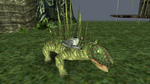 Turok Dinosaur Hunter Enemies - Dimetrodon Mech (14)