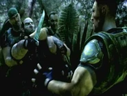 Slade is mad Beta screenshot.jpg (23 KB)