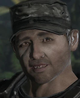 17115962810858209280 screenshots 2014-10-13 00191