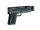 Pistol