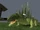 Dimetrodon Mech/Image Gallery
