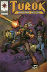 Turok: Dinosaur Hunter #5