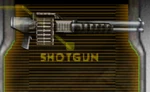 Shotgun 1127.jpg (64 KB)