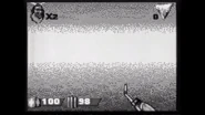 TurokGameCom CybernetTV 02.gif (4.01 MB) The Turok footage from Cybernet TV