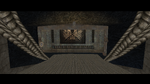 Turok Evolution Levels - Blockade (12)