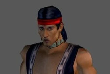 HARU 81uKJzXbP1L._AC_UF350,