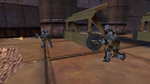 Turok Evolution Infantry (29)