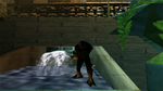 Turok 2 Seeds of Evil Multiplayer Characters Fireborn (2)