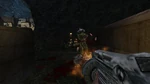 Turok Evolution Weapons - Shotgun (5).png (1.65 MB)