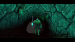 Turok Seeds of Evil Enemies Sentinel (1)