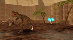 Turok Dinosaur Hunter Enemies - Raptor Mech (39)