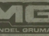 Mendel-Gruman Corporation