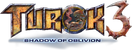 Turok 3: Shadow of Oblivion Remastered released!