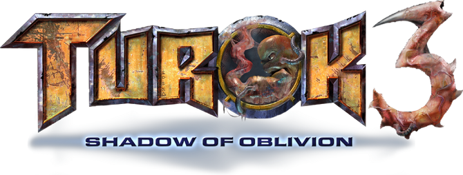 Turok 3: Shadow of Oblivion Remastered released!