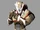 Tal'Set (Rage Wars)
