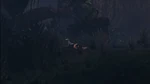 TheLostLand-Turok2008-MorrisEnd.png (700 KB) Henderson's final moments.