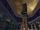 Halls of Battle/Image Gallery