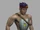 Joshua Fireseed (Rage Wars)