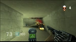 Turok Rage Wars Weapons - Shot-Gun (20).png (2.52 MB)