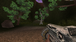 Turok Evolution Weapons - Shotgun (3)