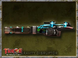GravityDisruptorImage