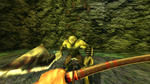 TUROK 2 SEEDS OF EVIL - ARSENAL - BOW (12)