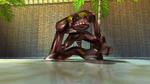 Turok Seeds of Evil Enemies Leaper (11)