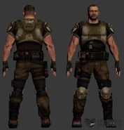 Cole 1430795 wc 1.png (328 KB)