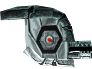 DF CBurst (2).png (146 KB)