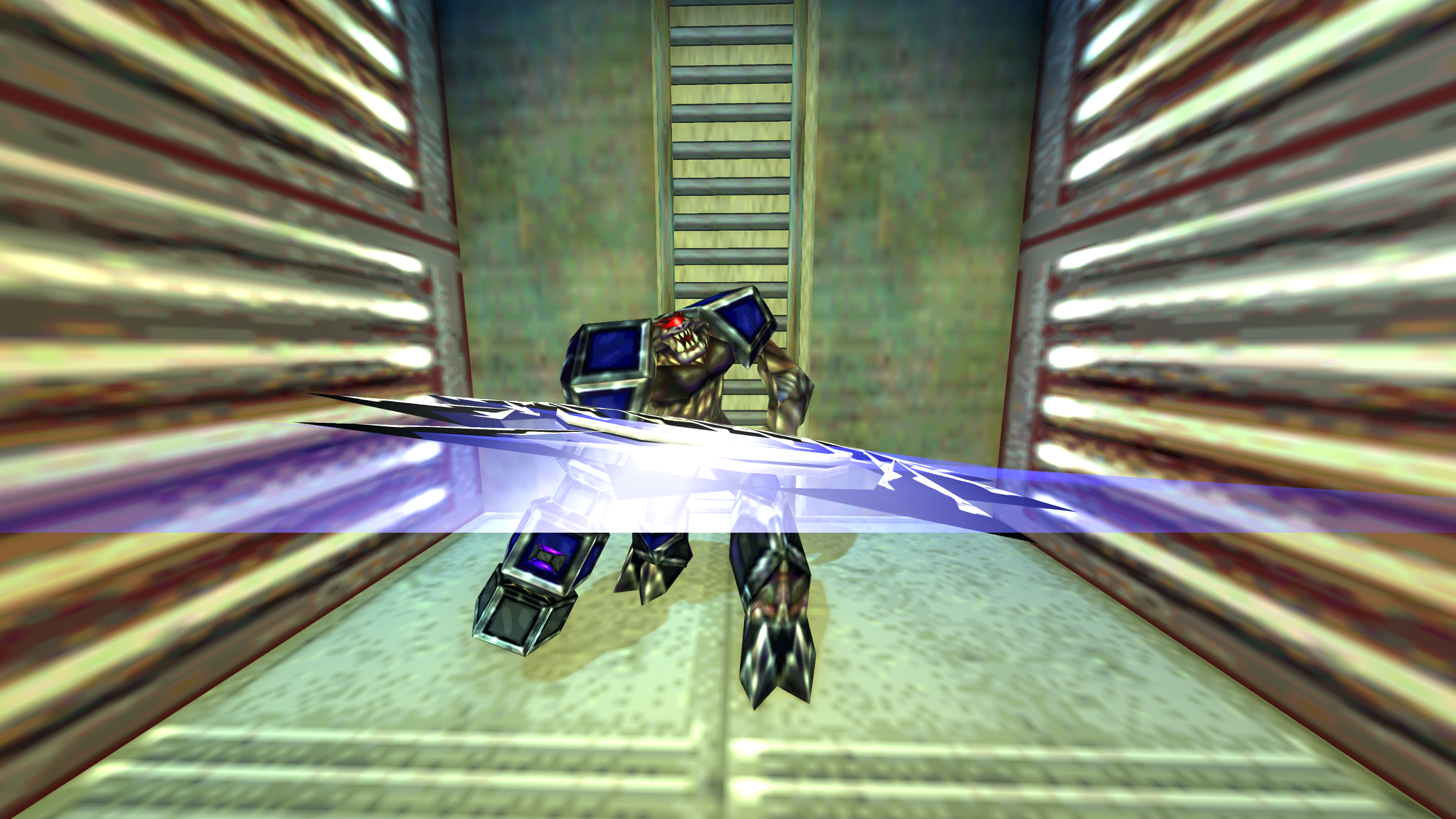 turok 2 razor wind