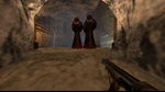 TUROK 3 SHADOW OF OBLIVION - WEAPONS - SHOTGUN (7).png (5.54 MB)