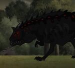 Carnotaurus (3)