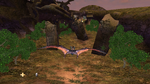 Turok Evolution Levels - Airborne (7)