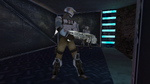 Turok Evolution Infantry (47)