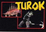 Turok64sca933