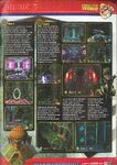 Turok 2 Seeds of Evil - French Magazine (19)