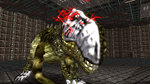 Turok Dinosaur Hunter Bosses - Thunder (12)